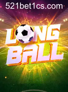 LongBall