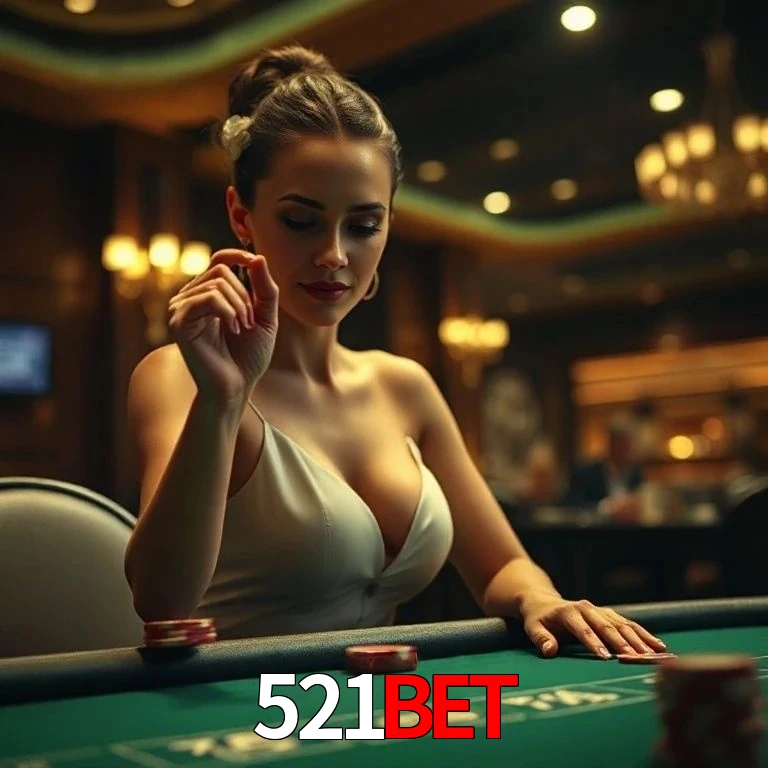 521bet App Sync