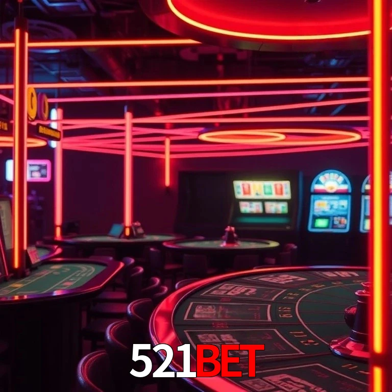 521bet.com