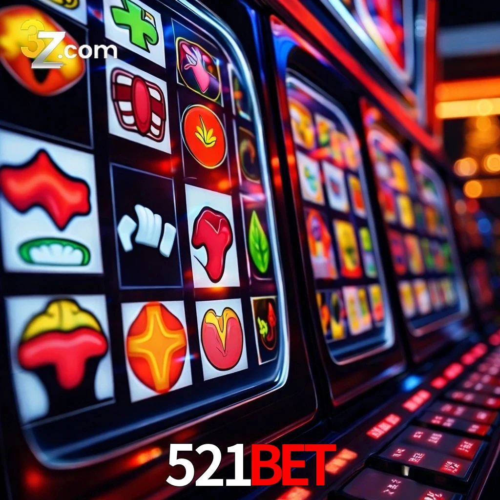 521bet KYC