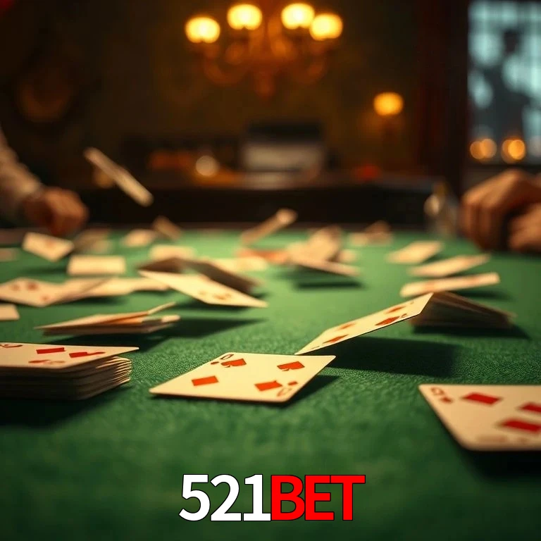 521bet.com