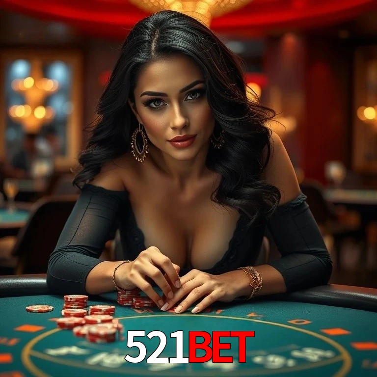 521bet instalar