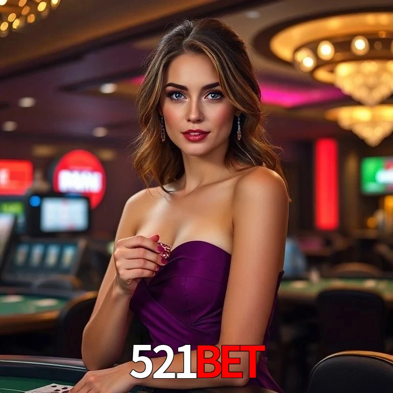 521bet facebook