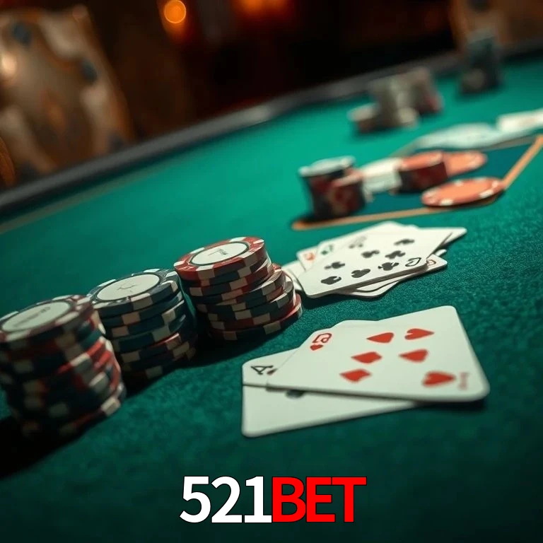 521bet.com