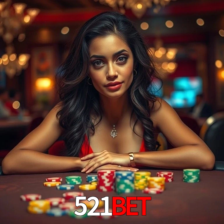 521bet telegram