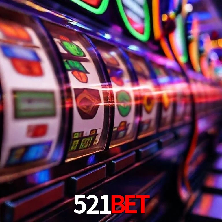 521bet download