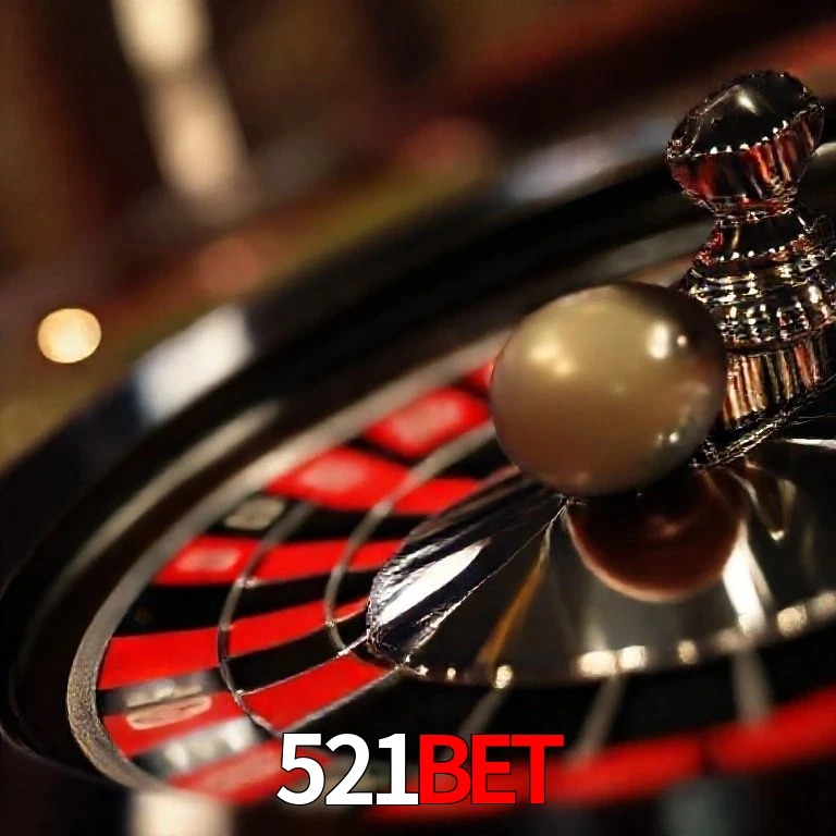 521bet Trading Engine com Odds Dinâmicas